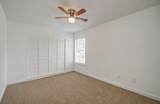 12203 Sandpiper Drive - Photo 18