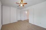 12203 Sandpiper Drive - Photo 19