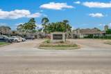12203 Sandpiper Drive - Photo 2