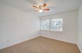 12203 Sandpiper Drive - Photo 20