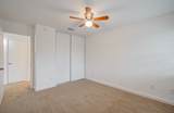 12203 Sandpiper Drive - Photo 21