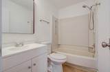 12203 Sandpiper Drive - Photo 22