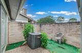 12203 Sandpiper Drive - Photo 23