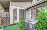 12203 Sandpiper Drive - Photo 24