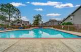 12203 Sandpiper Drive - Photo 25