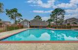 12203 Sandpiper Drive - Photo 26