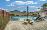 12203 Sandpiper Drive - Photo 27