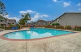 12203 Sandpiper Drive - Photo 28