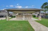12203 Sandpiper Drive - Photo 29