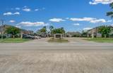 12203 Sandpiper Drive - Photo 30