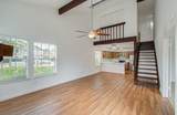 12203 Sandpiper Drive - Photo 4