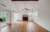 12203 Sandpiper Drive - Photo 5