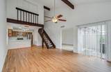 12203 Sandpiper Drive - Photo 6