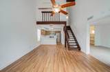 12203 Sandpiper Drive - Photo 7