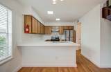 12203 Sandpiper Drive - Photo 8