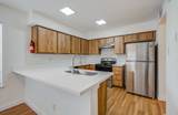 12203 Sandpiper Drive - Photo 9