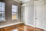 5711 Winsome Lane - Photo 14