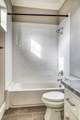 5711 Winsome Lane - Photo 15