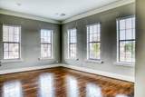 5711 Winsome Lane - Photo 16
