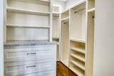 5711 Winsome Lane - Photo 17