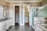 5711 Winsome Lane - Photo 19