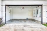 5711 Winsome Lane - Photo 21