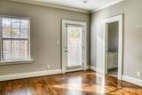 5711 Winsome Lane - Photo 3