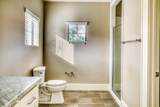 5711 Winsome Lane - Photo 5