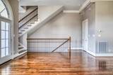 5711 Winsome Lane - Photo 6