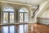 5711 Winsome Lane - Photo 7