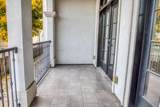 5711 Winsome Lane - Photo 8