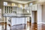 5711 Winsome Lane - Photo 9