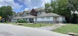 3839 Mount Pleasant Street - Photo 1