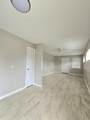 3839 Mount Pleasant Street - Photo 10
