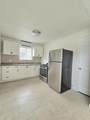 3839 Mount Pleasant Street - Photo 4
