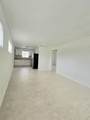 3839 Mount Pleasant Street - Photo 5