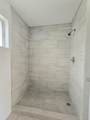 3839 Mount Pleasant Street - Photo 8