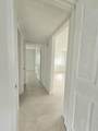 3839 Mount Pleasant Street - Photo 9
