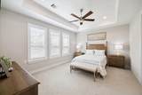 7626 Tall Trees Grove Lane - Photo 10