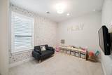 7626 Tall Trees Grove Lane - Photo 13