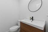 6747 Peerless Street - Photo 10