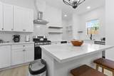 6747 Peerless Street - Photo 11