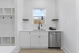 6747 Peerless Street - Photo 12