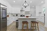 6747 Peerless Street - Photo 13