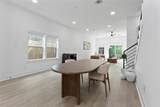 6747 Peerless Street - Photo 14