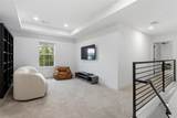 6747 Peerless Street - Photo 15