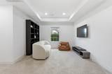 6747 Peerless Street - Photo 16