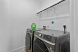 6747 Peerless Street - Photo 17