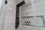 6747 Peerless Street - Photo 18