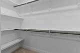 6747 Peerless Street - Photo 20